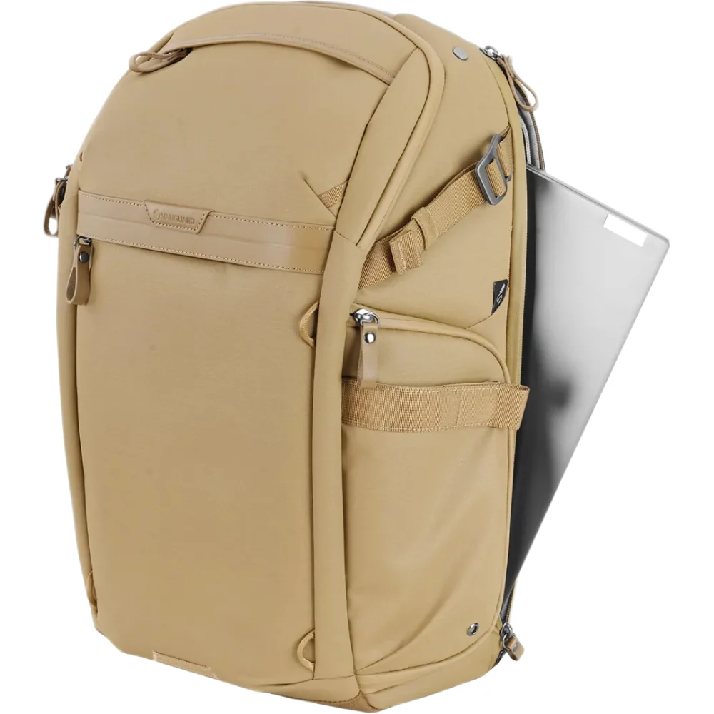 Vanguard VEO Metro B25L - Image 3