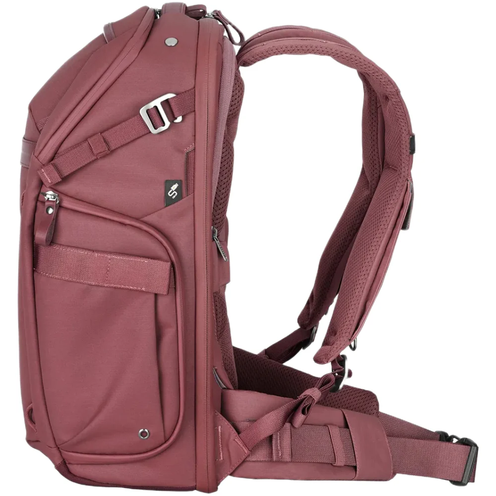 Vanguard VEO Metro B25L - Image 35