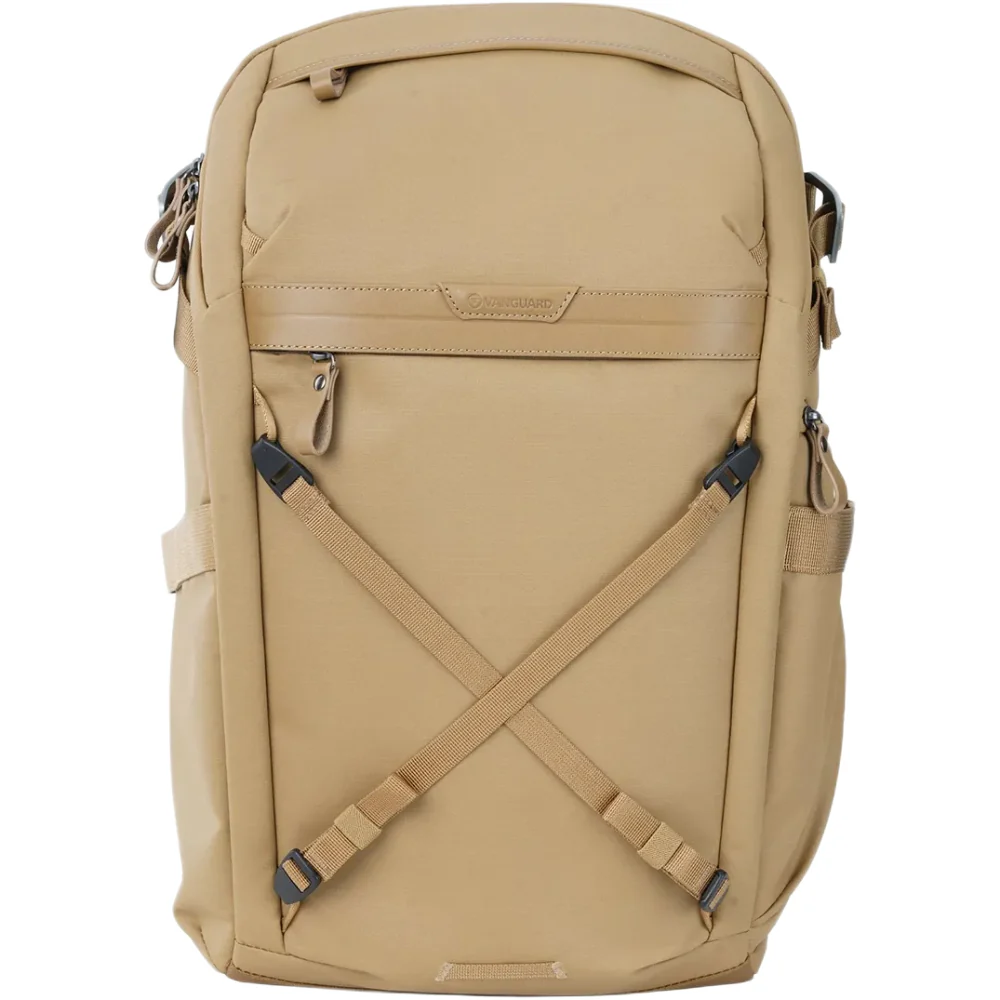 Vanguard VEO Metro B25L - Image 4