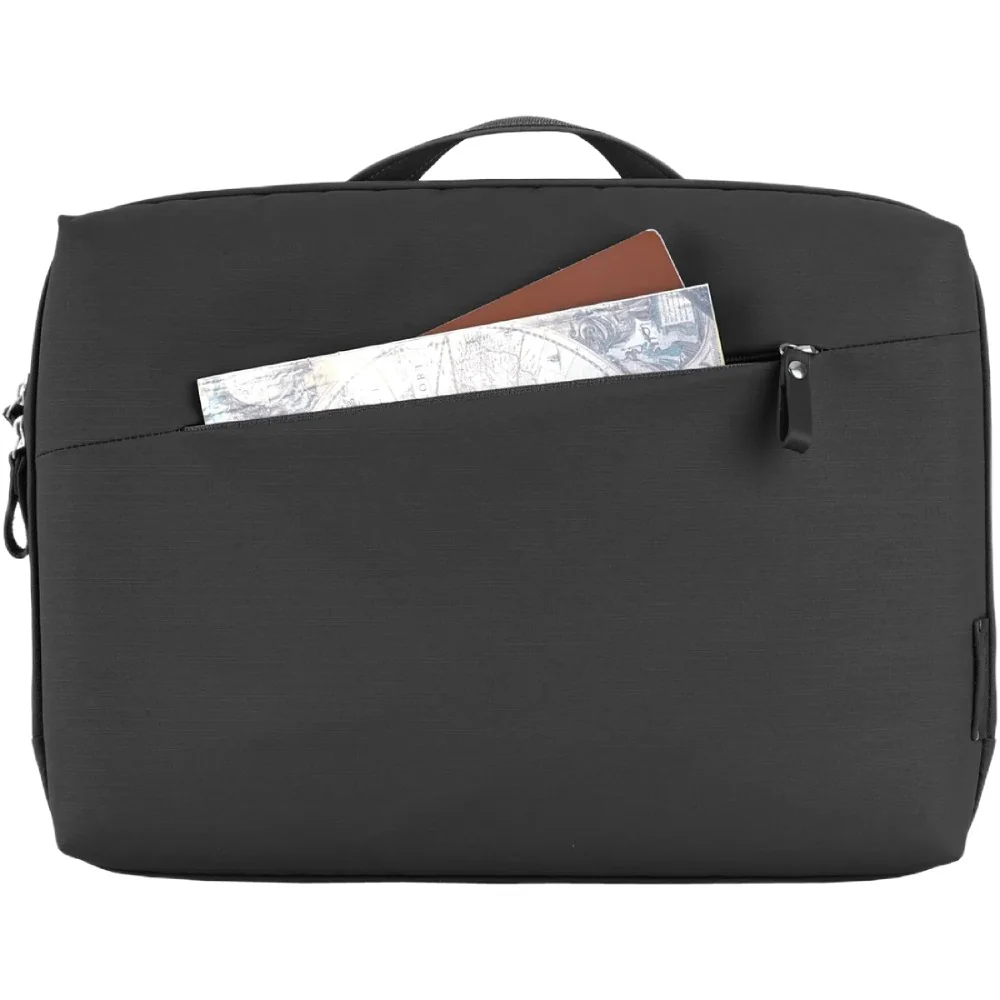 Vanguard VEO Metro CS Laptop Bag - Image 10