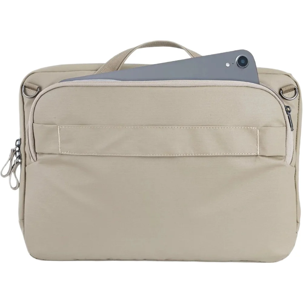 Vanguard VEO Metro CS Laptop Bag - Image 15