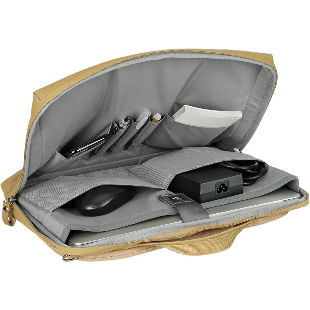 Vanguard VEO Metro CS Laptop Bag - Image 8