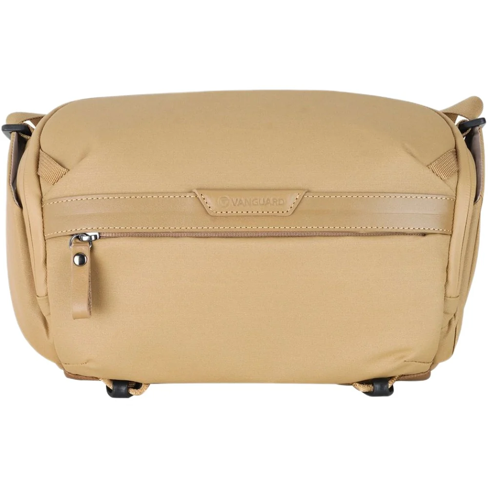 Vanguard VEO Metro S4L Shoulder Bag - Image 2