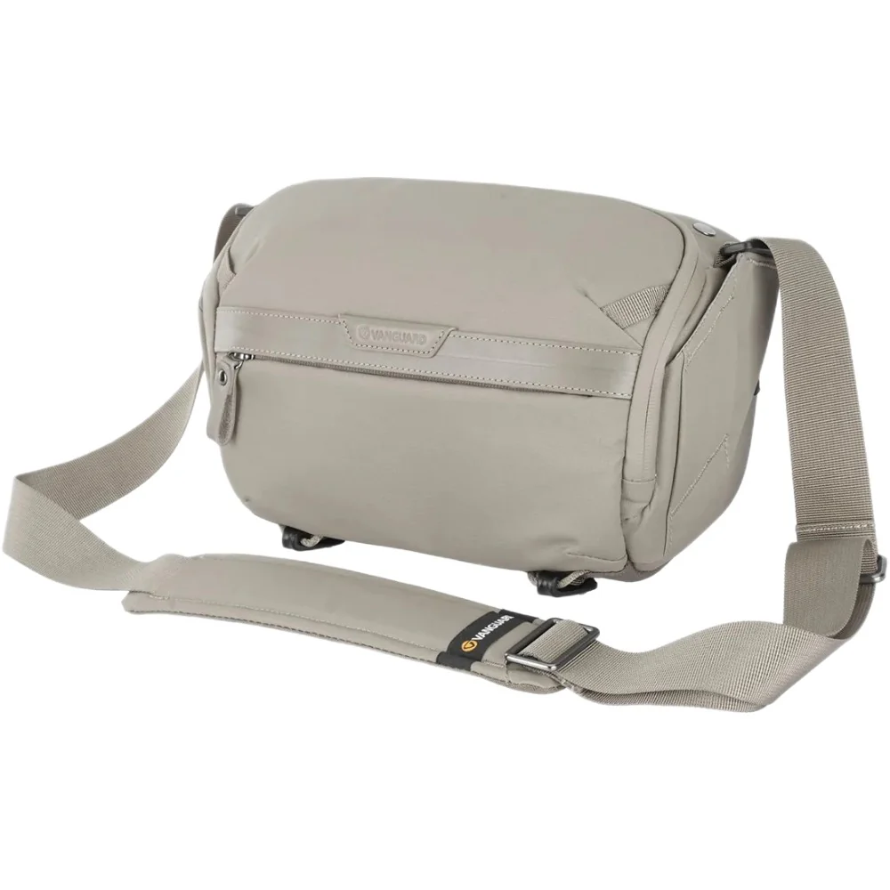 Vanguard VEO Metro S4L Shoulder Bag - Image 23