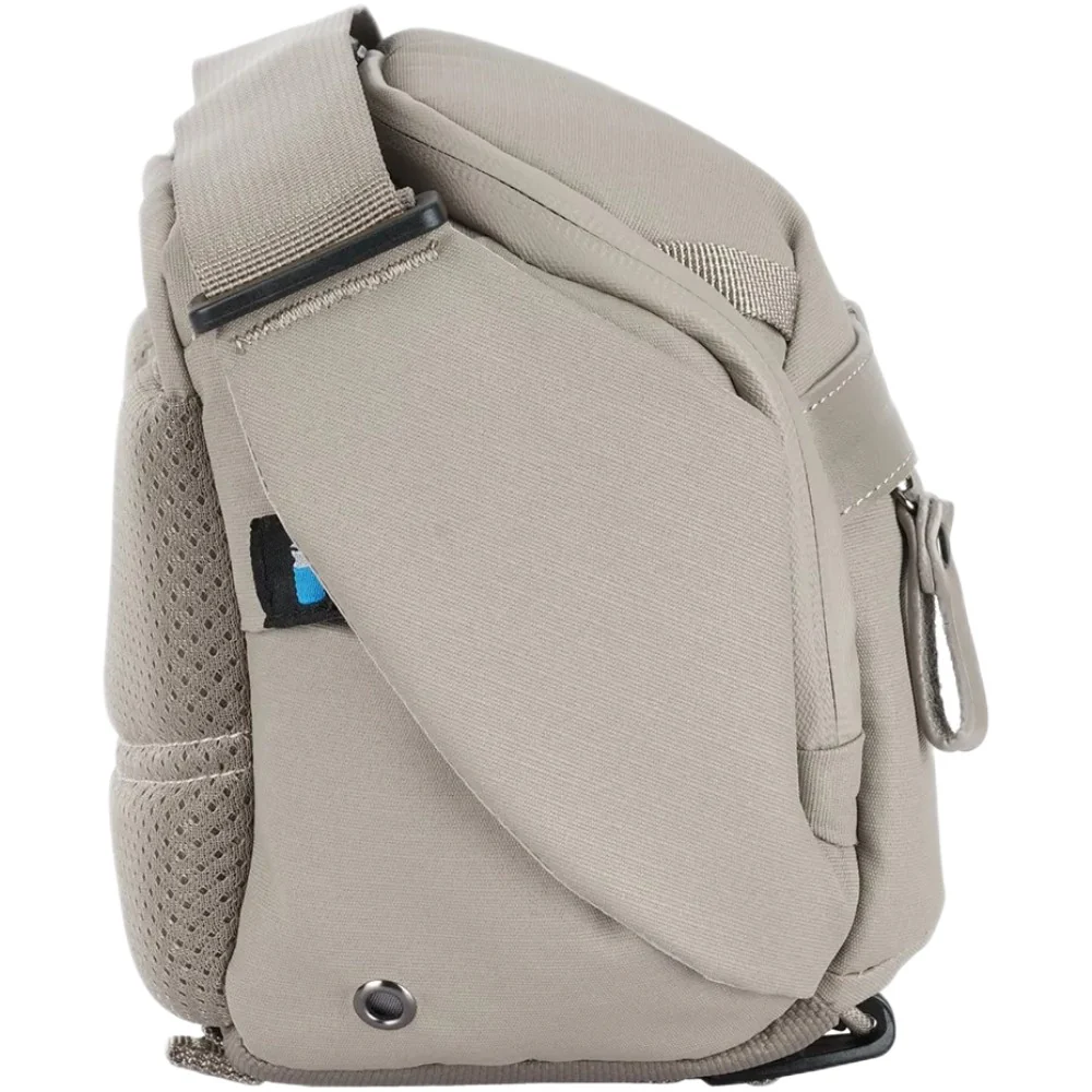 Vanguard VEO Metro S4L Shoulder Bag - Image 26
