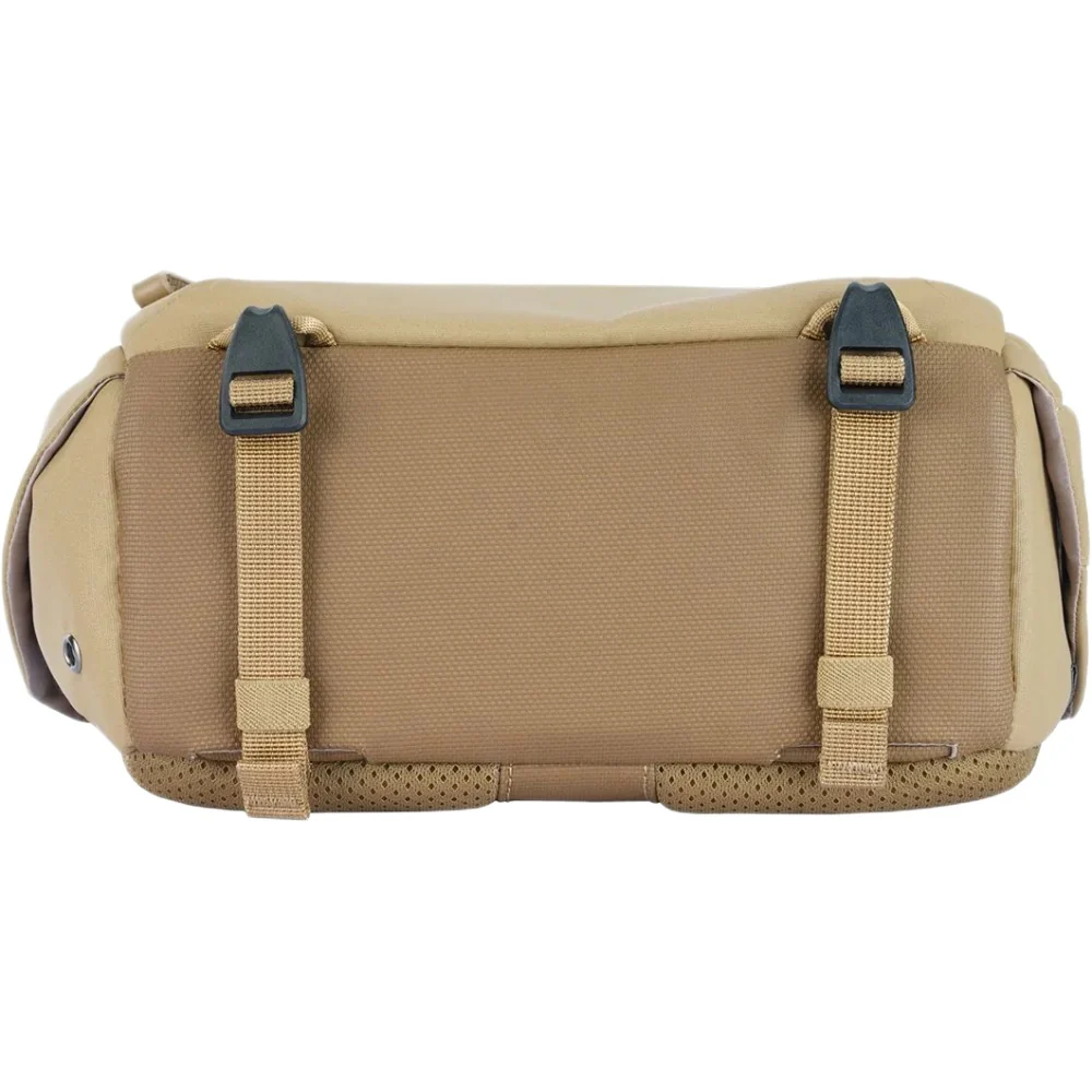 Vanguard VEO Metro S4L Shoulder Bag - Image 8
