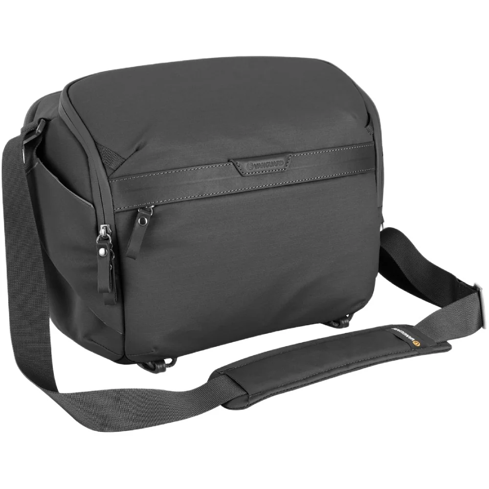 Vanguard VEO Metro S7L Shoulder Bag - Image 13