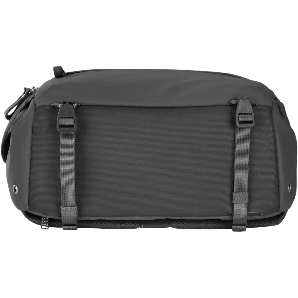 Vanguard VEO Metro S7L Shoulder Bag - Image 16