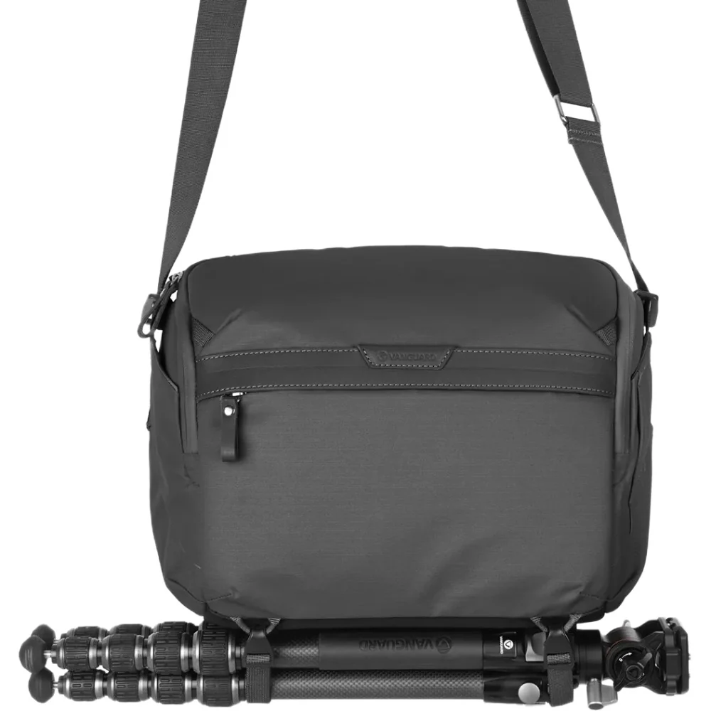 Vanguard VEO Metro S7L Shoulder Bag - Image 21