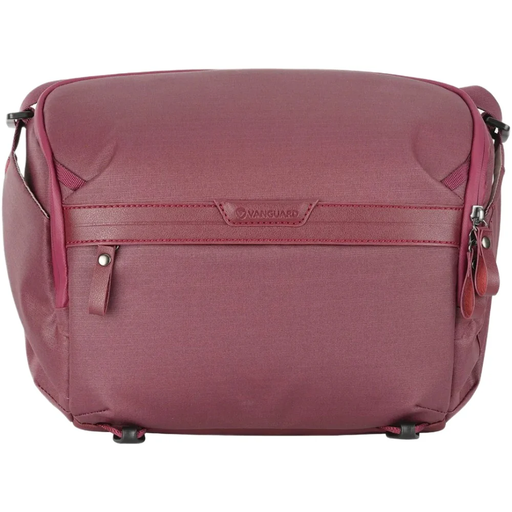 Vanguard VEO Metro S7L Shoulder Bag - Image 28