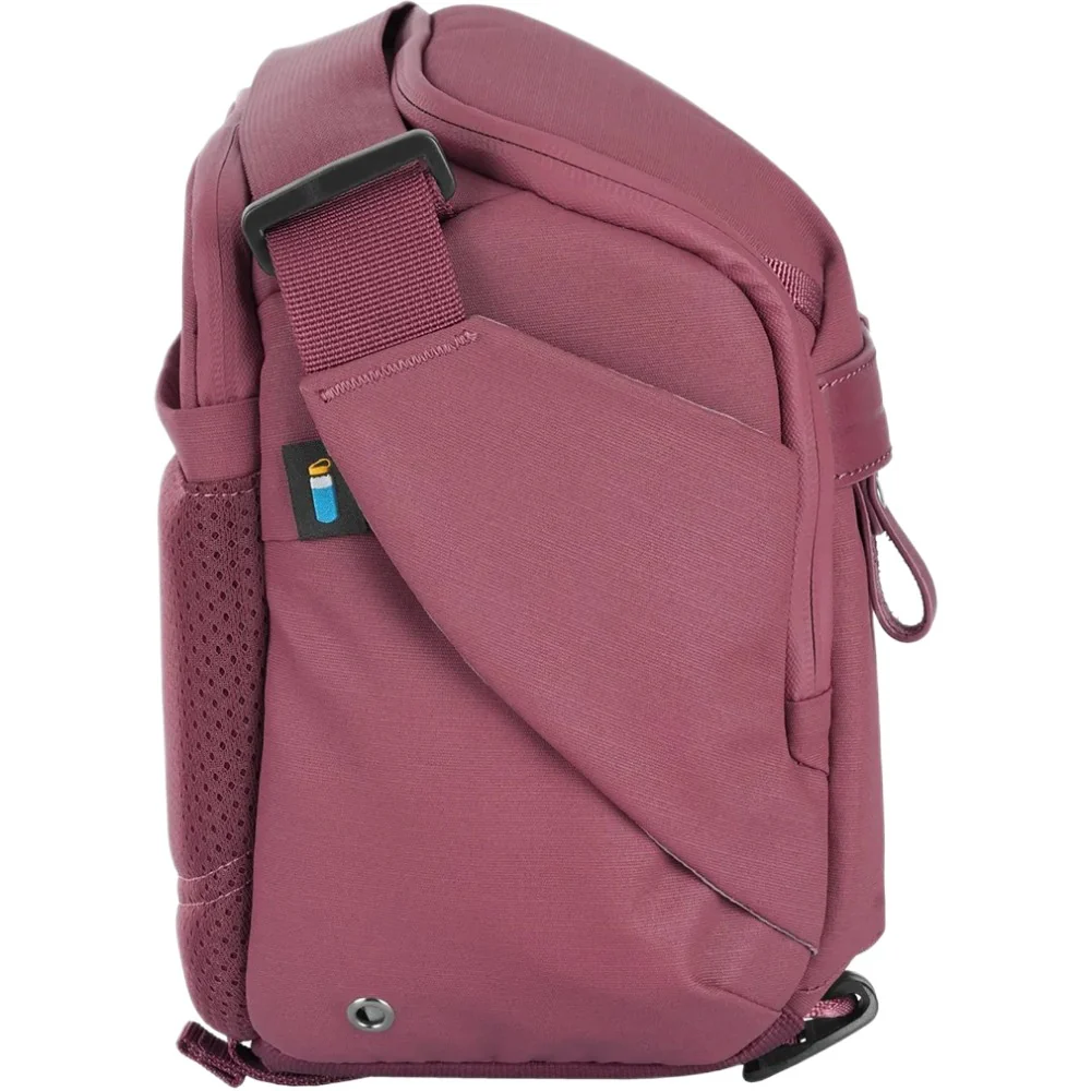 Vanguard VEO Metro S7L Shoulder Bag - Image 30