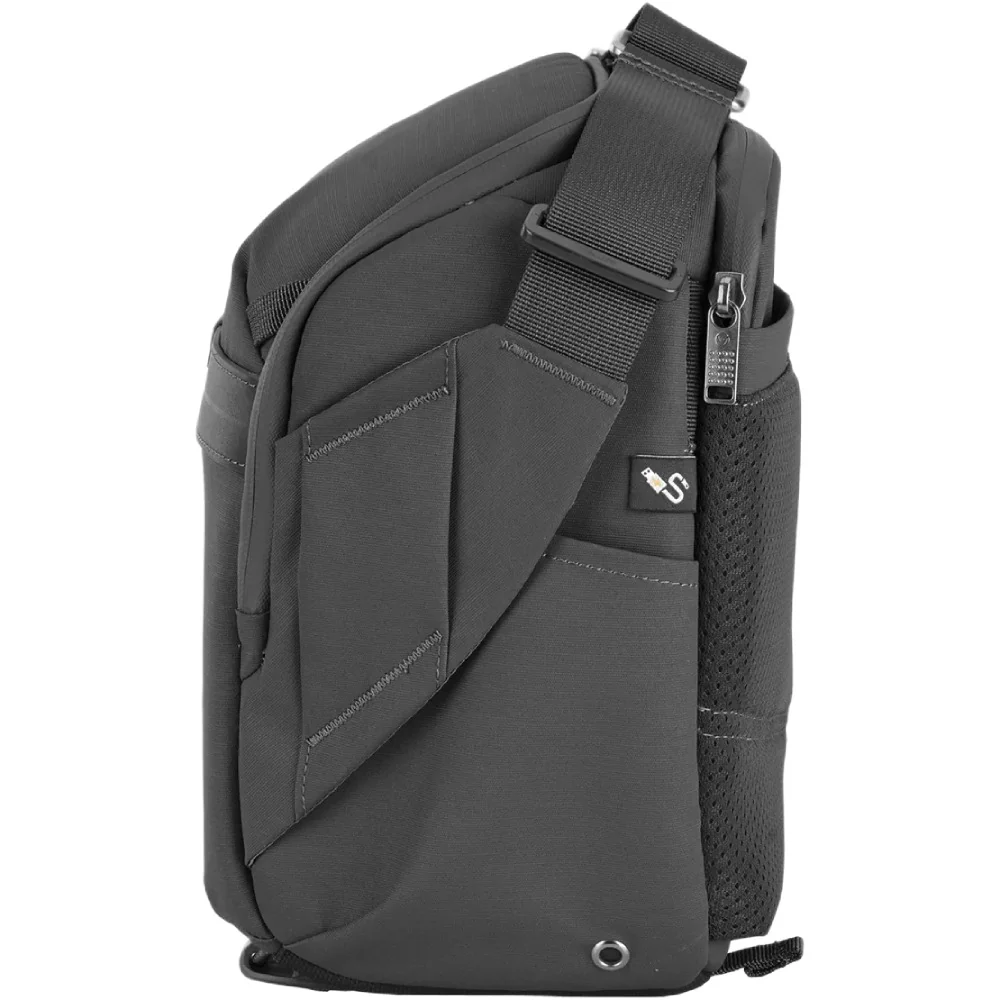 Vanguard VEO Metro S9L Shoulder Bag - Image 14