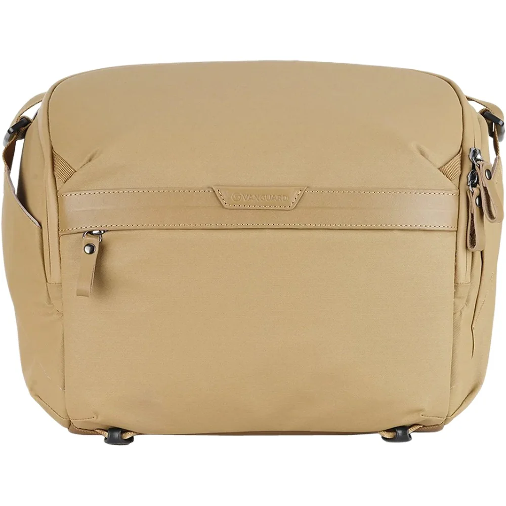 Vanguard VEO Metro S9L Shoulder Bag - Image 2