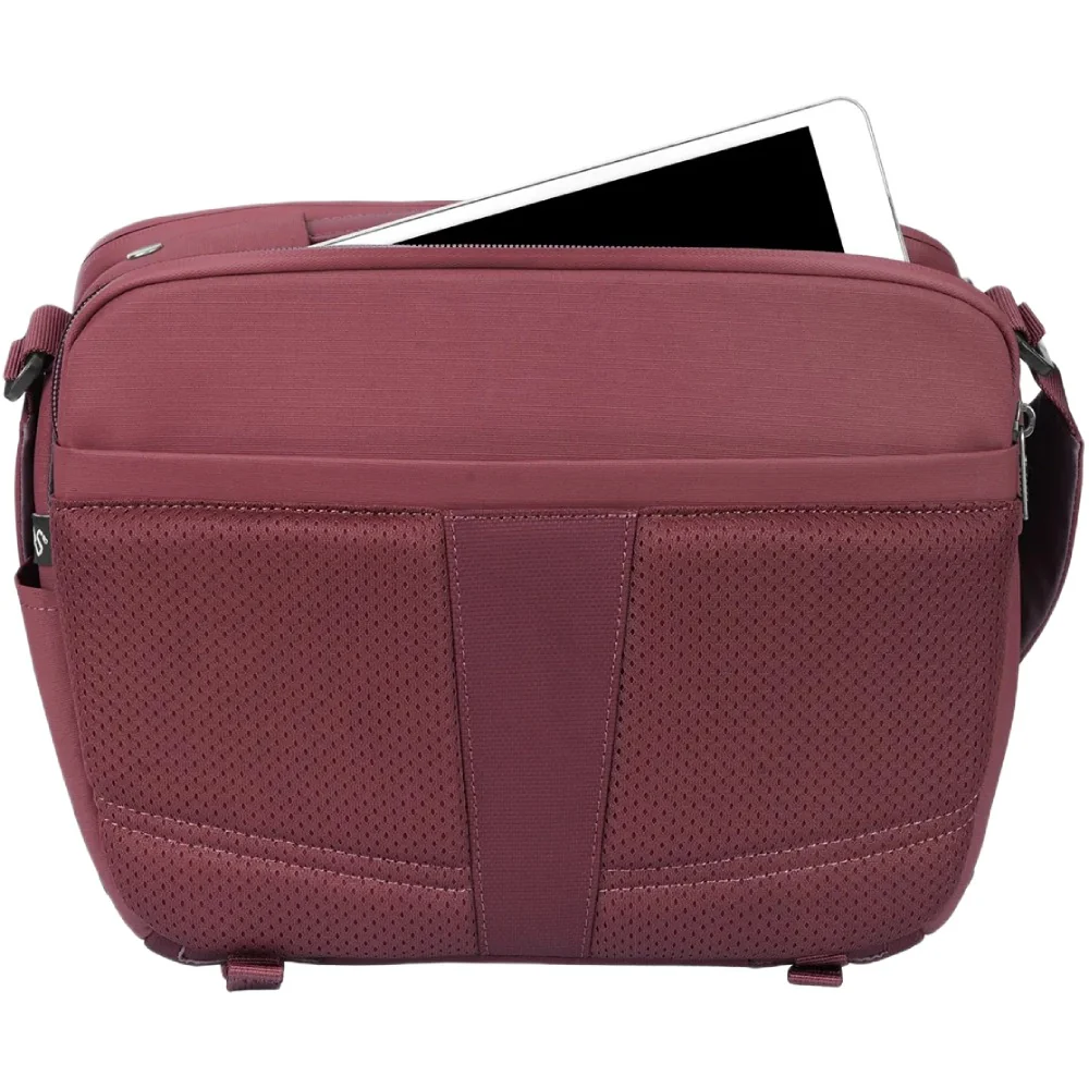 Vanguard VEO Metro S9L Shoulder Bag - Image 37