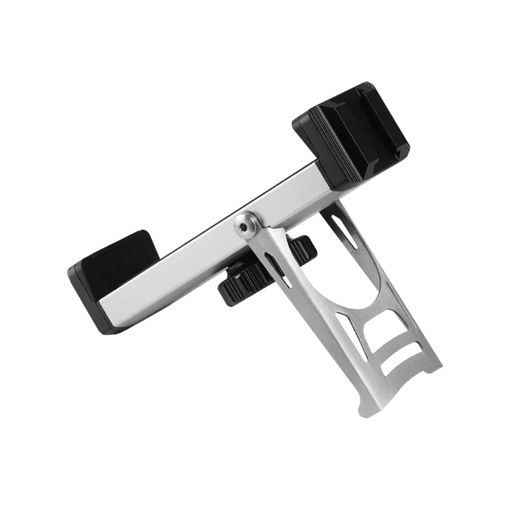 Vanguard VEO TC Universal Tablet Holder M - Image 7