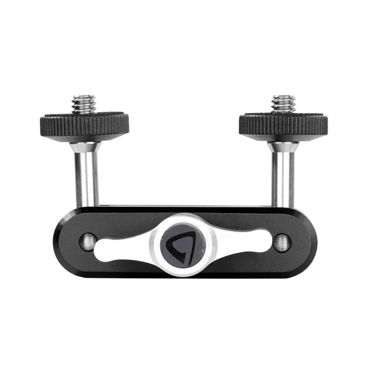 Vanguard VEO TSA Support Arm-Short