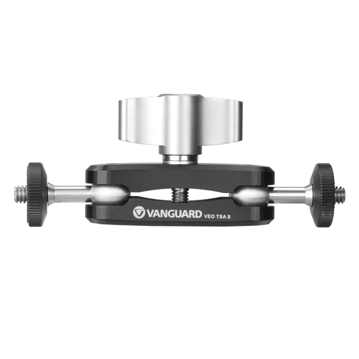 Vanguard VEO TSA Support Arm-Short - Image 3