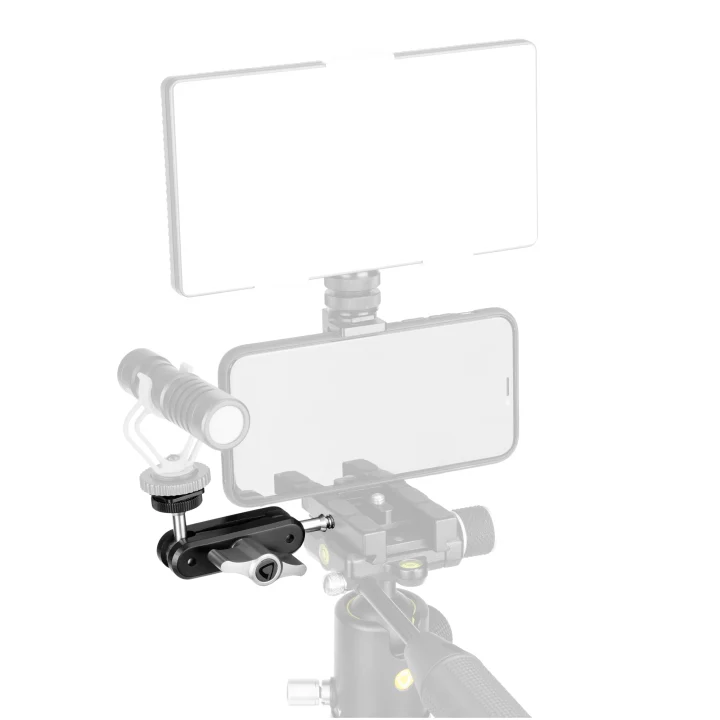 Vanguard VEO TSA Support Arm-Short - Image 4
