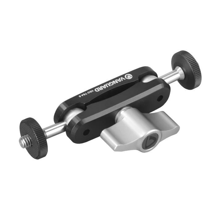 Vanguard VEO TSA Support Arm-Short - Image 7