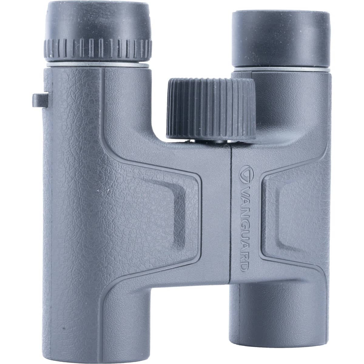 Vanguard Vesta 10x25 Binoculars - Image 10