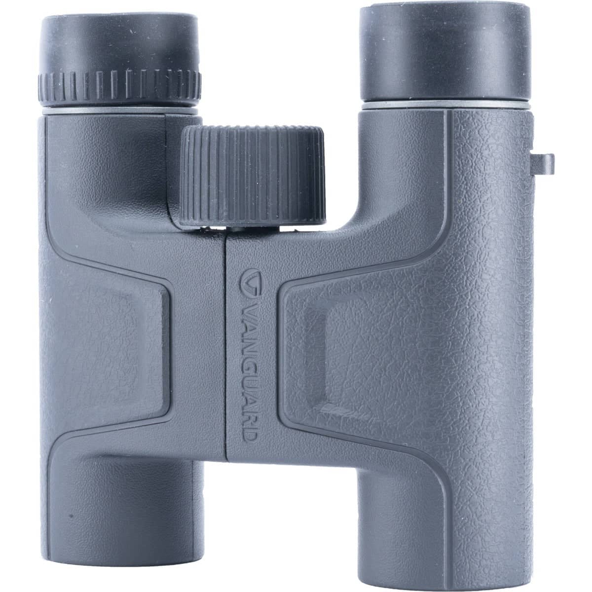 Vanguard Vesta 10x25 Binoculars - Image 11