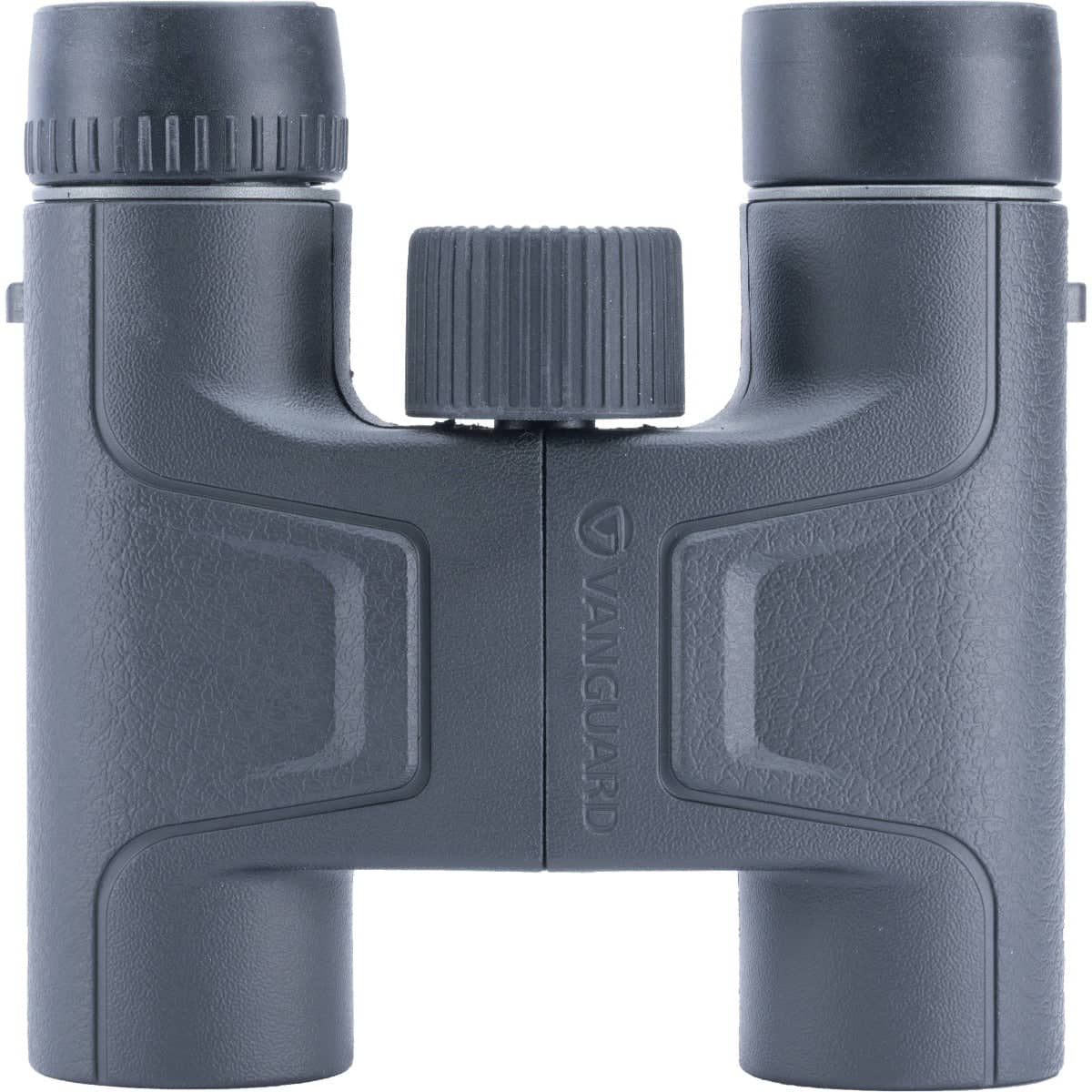 Vanguard Vesta 10x25 Binoculars - Image 3