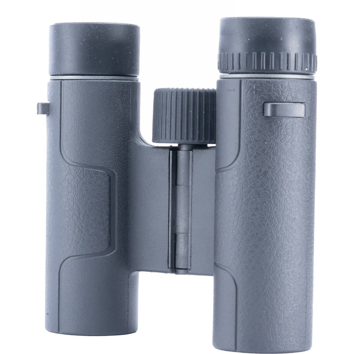 Vanguard Vesta 10x25 Binoculars - Image 6