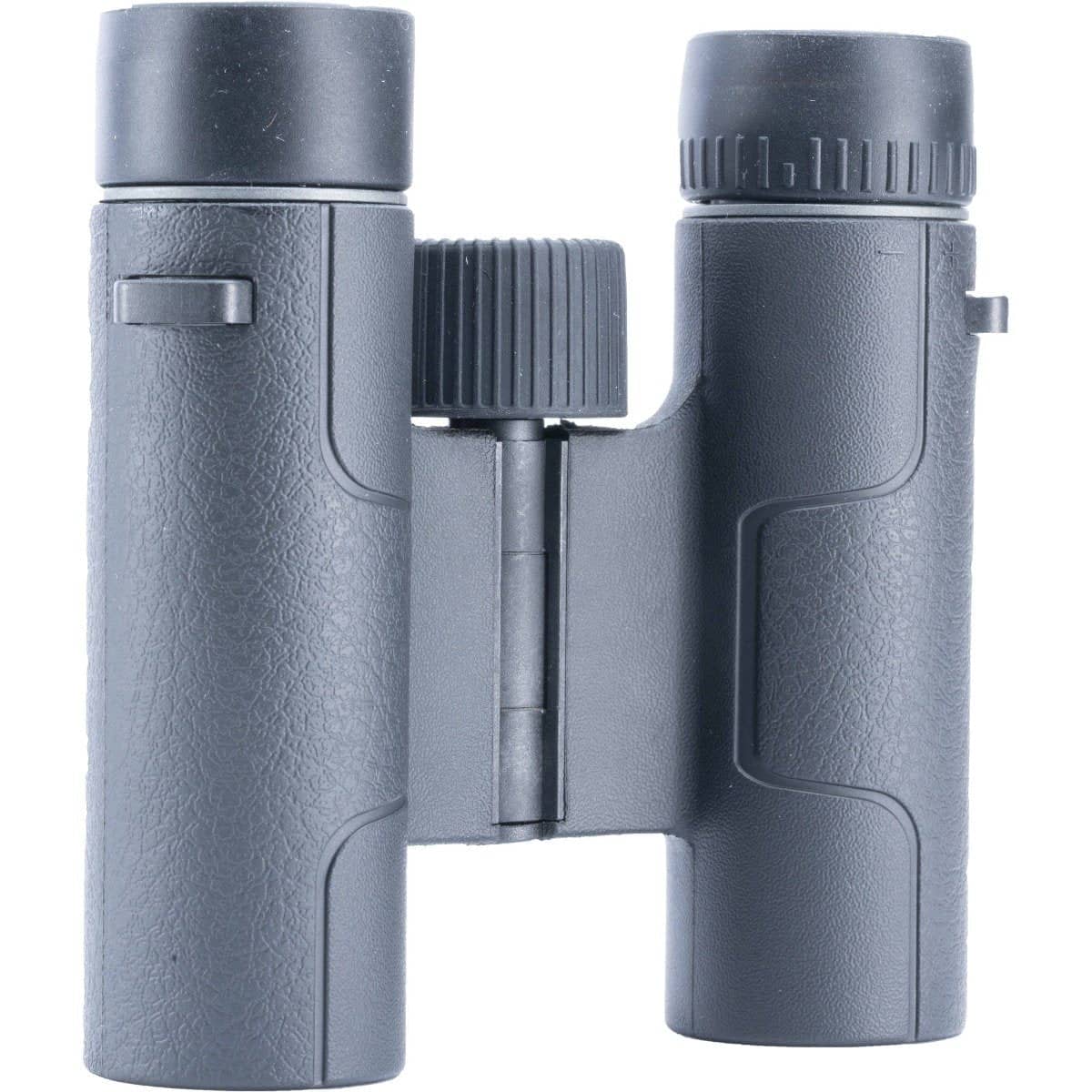 Vanguard Vesta 10x25 Binoculars - Image 8