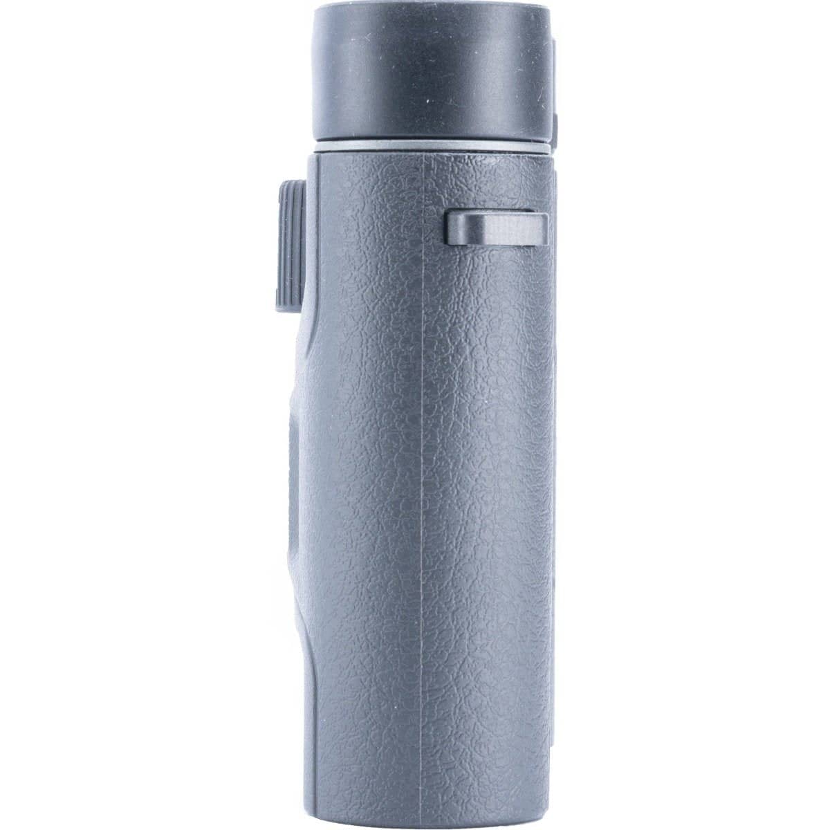 Vanguard Vesta 10x25 Binoculars - Image 9