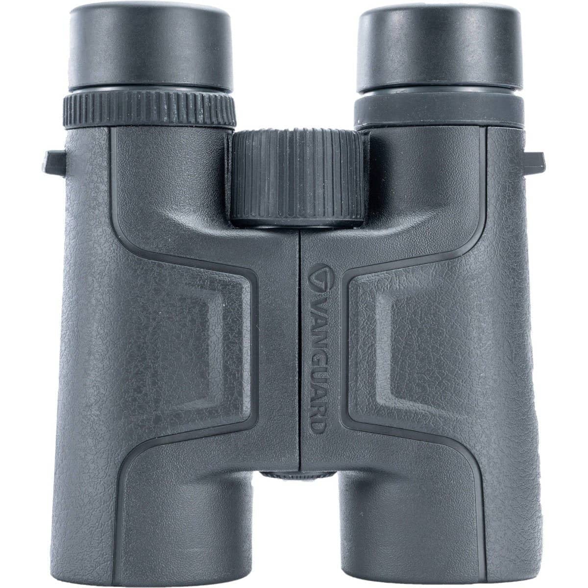 Vanguard Vesta 8x42 Binoculars - Image 10