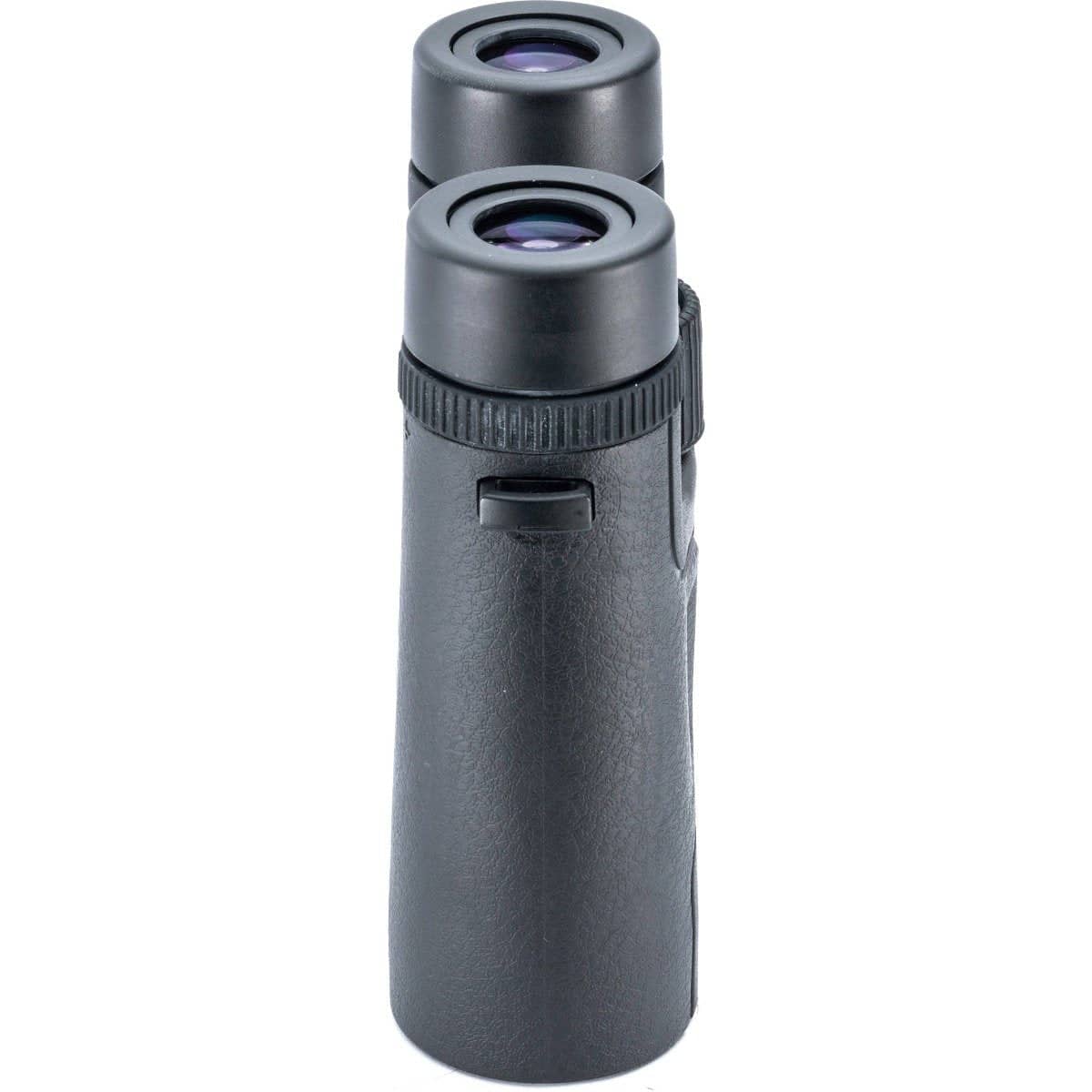 Vanguard Vesta 8x42 Binoculars - Image 14