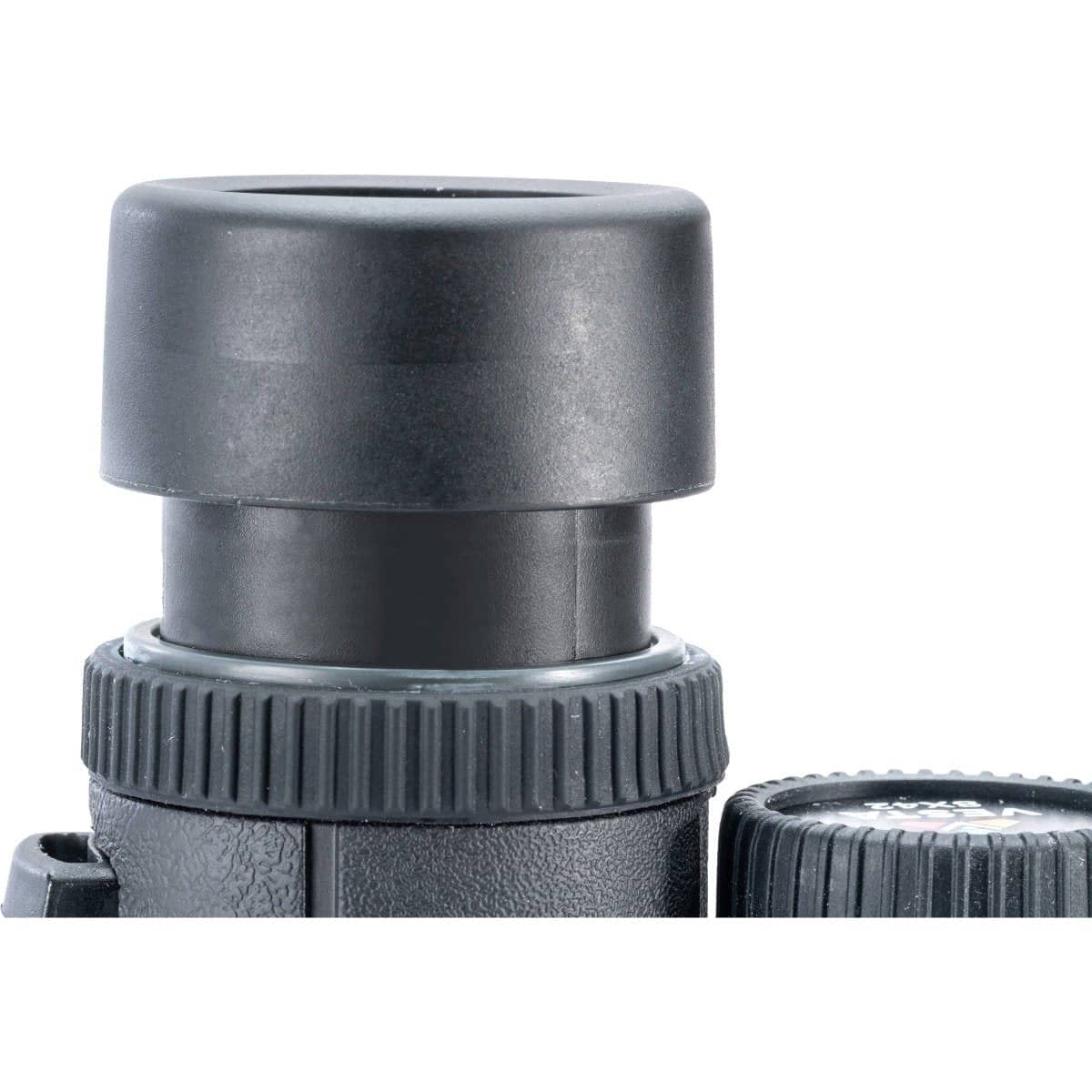 Vanguard Vesta 8x42 Binoculars - Image 15