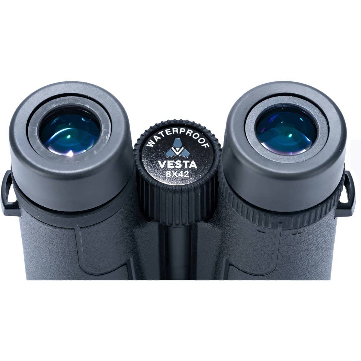 Vanguard Vesta 8x42 Binoculars - Image 16