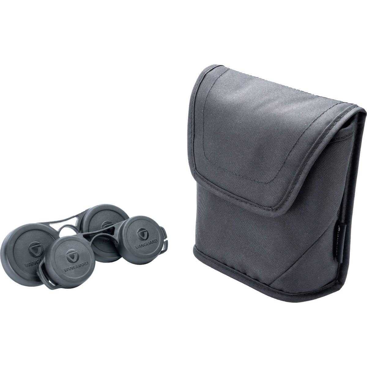 Vanguard Vesta 8x42 Binoculars - Image 17