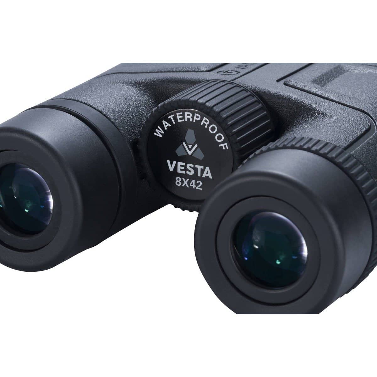 Vanguard Vesta 8x42 Binoculars - Image 18