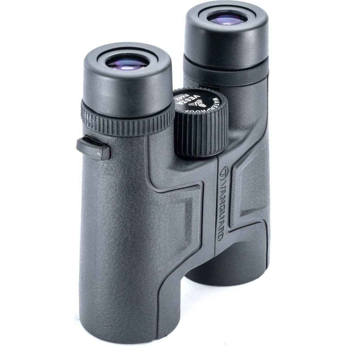 Vanguard Vesta 8x42 Binoculars - Image 19