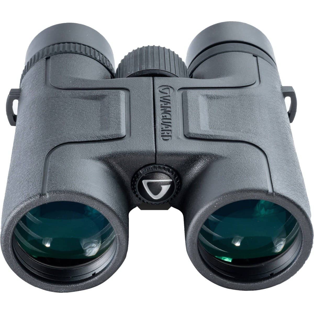 Vanguard Vesta 8x42 Binoculars - Image 2