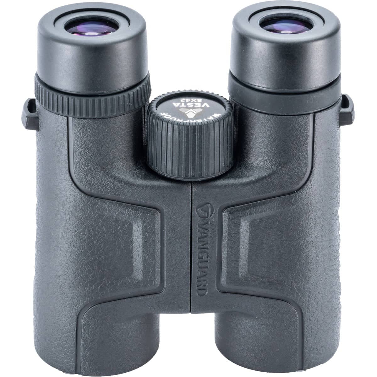 Vanguard Vesta 8x42 Binoculars - Image 20