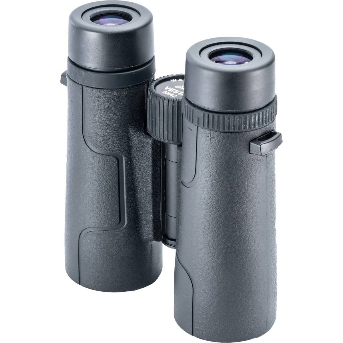 Vanguard Vesta 8x42 Binoculars - Image 4