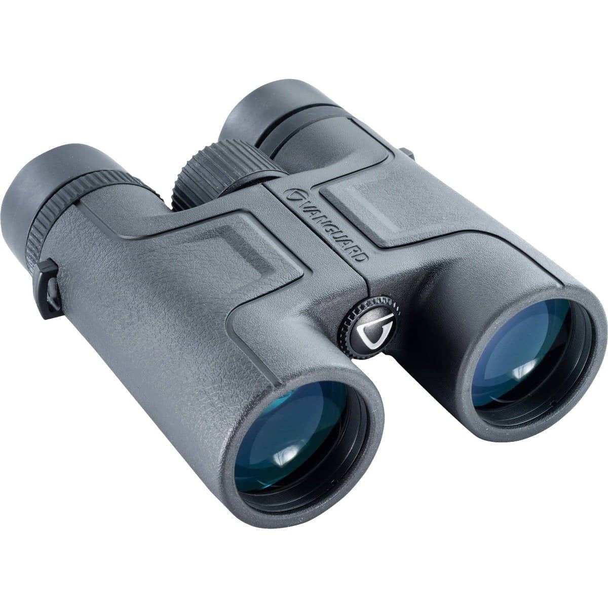 Vanguard Vesta 8x42 Binoculars - Image 5