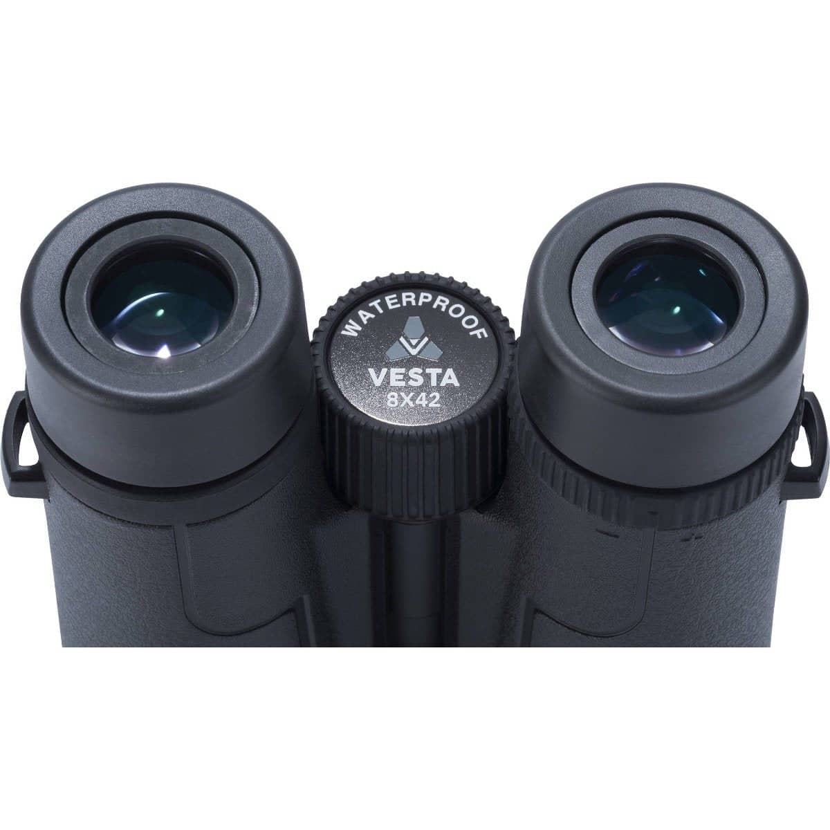 Vanguard Vesta 8x42 Binoculars - Image 8