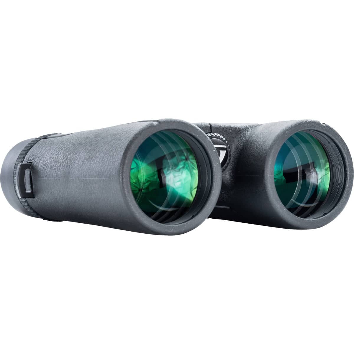 Vanguard Vesta 8x42 Binoculars - Image 9