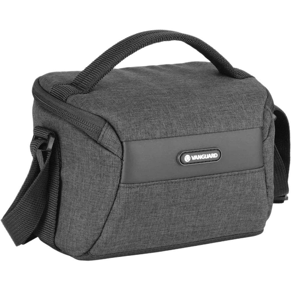 Vanguard VESTA ASPIRE 12 Shoulder Bag - Image 4
