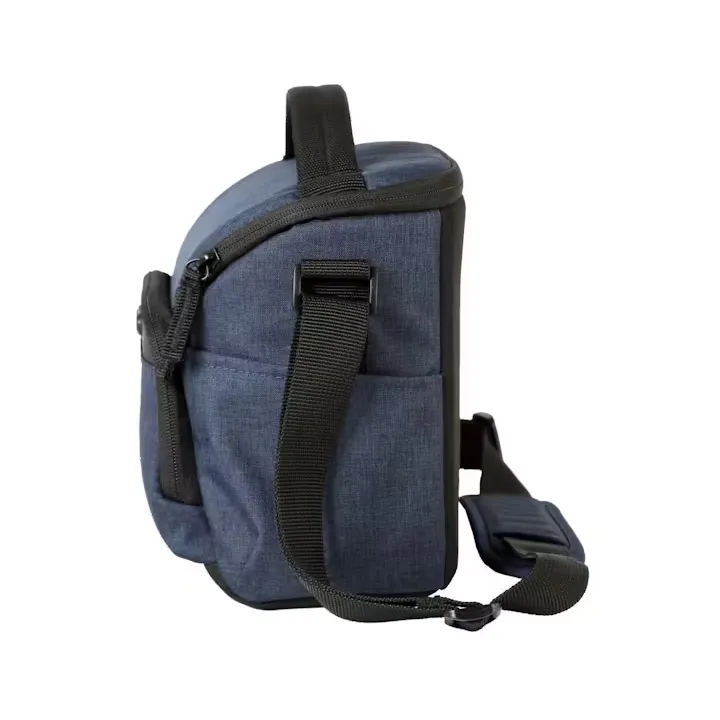 Vanguard Vesta Aspire 21 Camera Bag (5.8L) - Image 14