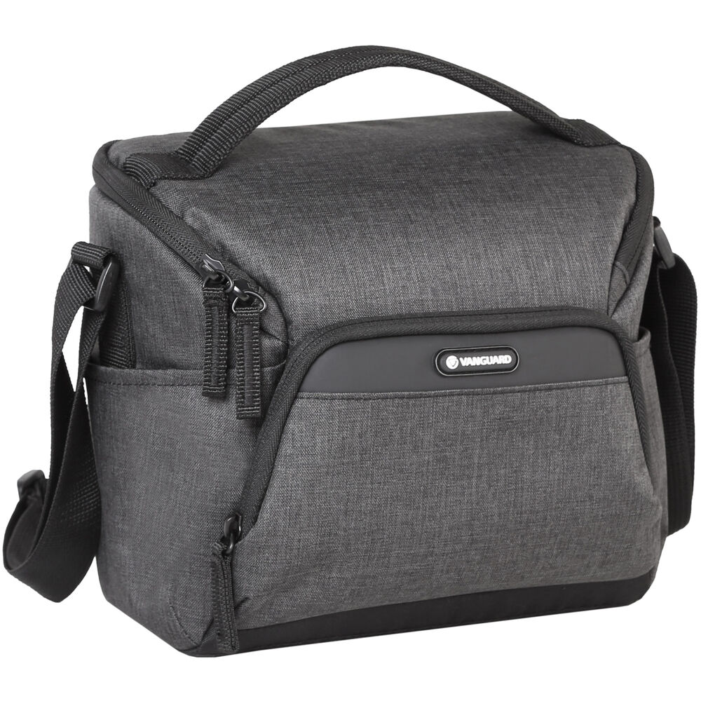 Vanguard Vesta Aspire 21 Camera Bag (5.8L) - Image 2