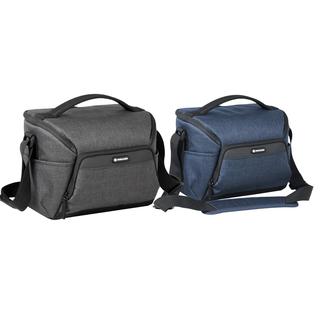 Vanguard Vesta Aspire 25 Camera Bag (9.3L)