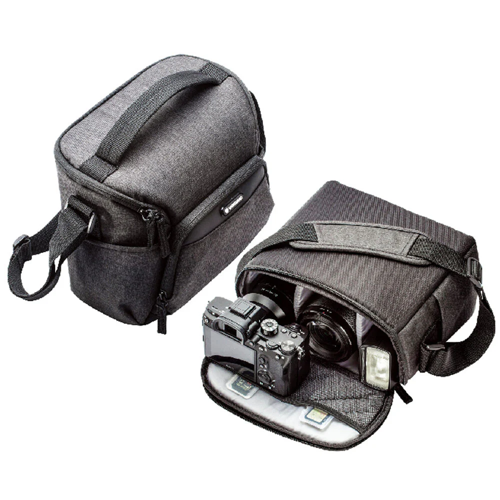 Vanguard Vesta Aspire 25 Camera Bag (9.3L) - Image 10