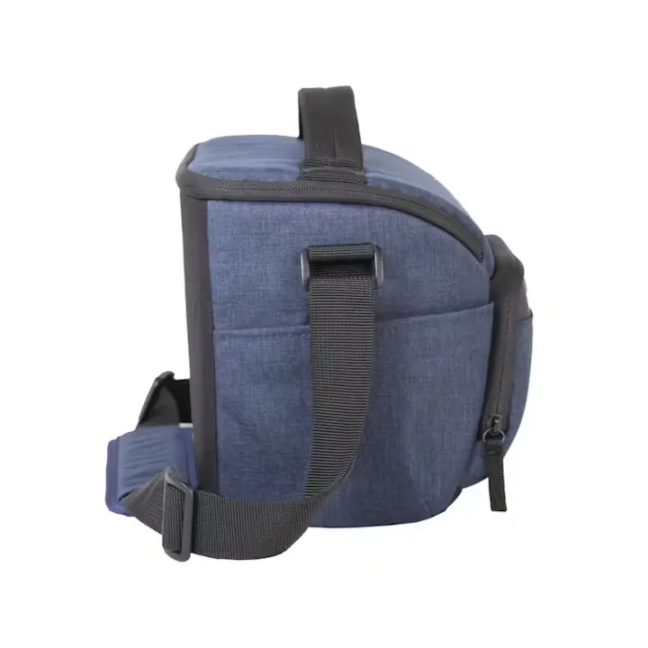 Vanguard Vesta Aspire 25 Camera Bag (9.3L) - Image 18