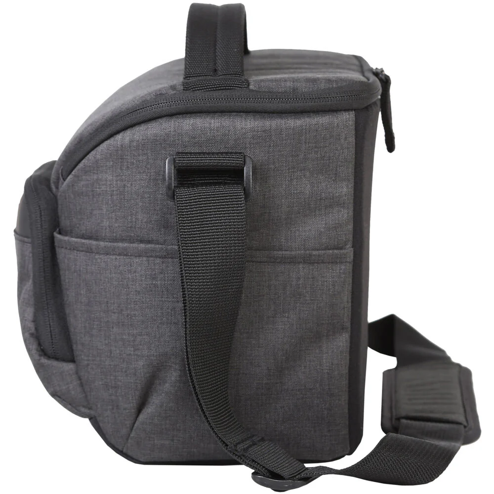 Vanguard Vesta Aspire 25 Camera Bag (9.3L) - Image 6