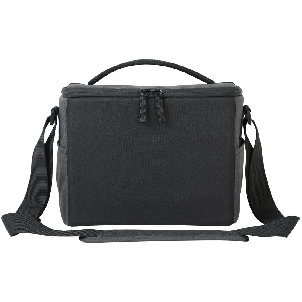 Vanguard Vesta Aspire 25 Camera Bag (9.3L) - Image 7